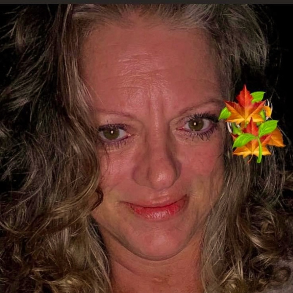 Meet your Posher, Tami